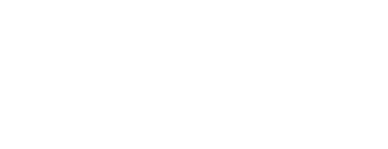 Kerpro Academy