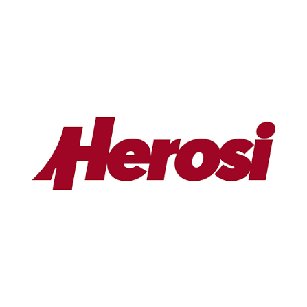 Fundacja Herosi