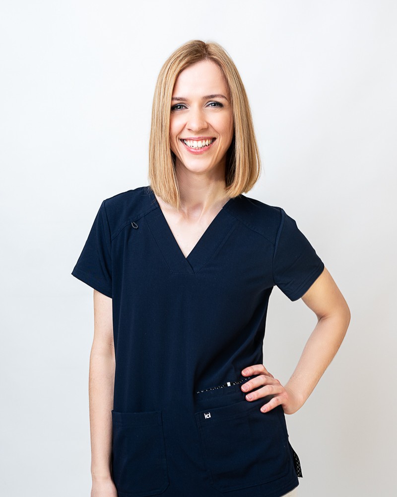 Karolina Włodarczyk