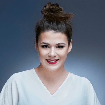 Ewa Bielecka