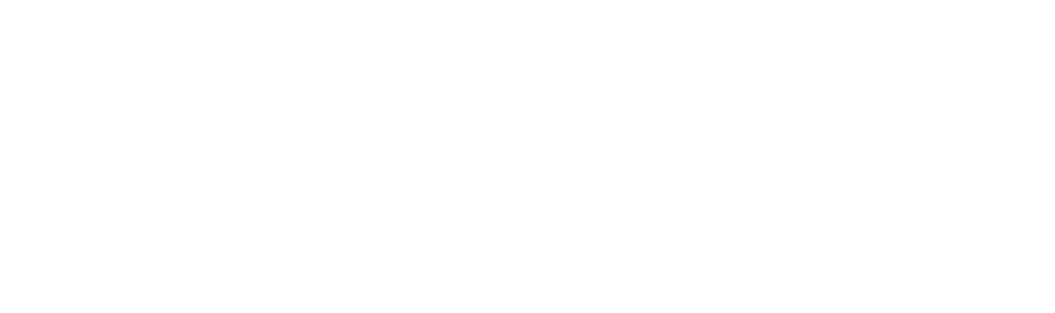 Fundacja Herosi